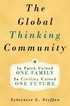 The Global Thinking Community