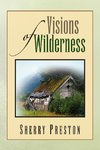 Visions of Wilderness