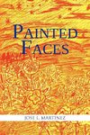 Painted Faces