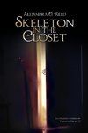 Skeleton in the Closet