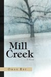 Mill Creek