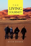 The Living Journey