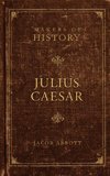 Julius Caesar