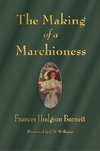 The Making of a Marchioness