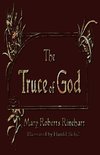 The Truce of God