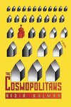 Cosmopolitans