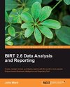 BIRT 25 DATA ANALYSIS & REPORT