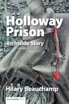 Holloway Prison