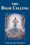 The High Calling