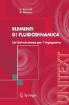 Elementi di fluidodinamica