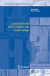 La riabilitazione dei disturbi cognitivi nella sclerosi multipla