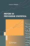 Metodi di previsione statistica