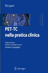 PET-TC nella pratica clinica