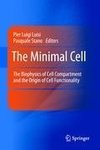 The Minimal Cell