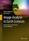 Image Analysis in Earth Sciences