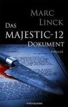 Das Majestic-12 Dokument