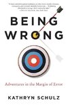 Being Wrong