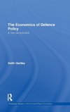 The Economics of Defence Policy