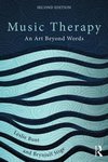 Music Therapy