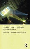 Global Chinese Cinema