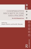 Cooperative Security in the Asia-Pacific