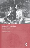 Bengali Cinema