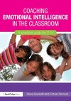 Coaching Emotional Intelligence in the Classroom