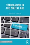 Translation in the Digital Age