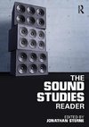 The Sound Studies Reader