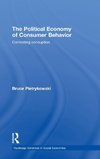 Pietrykowski, B: Political Economy of Consumer Behavior