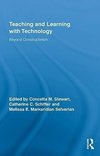 Stewart, C: Teaching and Learning with Technology