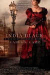 India Black