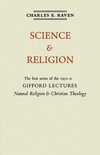 Natural Religion and Christian Theology