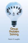 Group Problem Solving