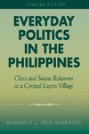 Everyday Politics in the Philippines