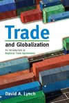 TRADE & GLOBALIZATION