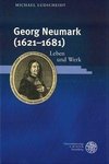 Georg Neumark (1612-1681)