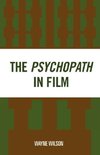 Psychopath in Film