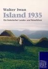 Island 1935