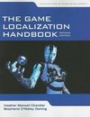 Chandler, H: Game Localization Handbook