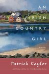 Irish Country Girl