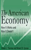 The American Economy