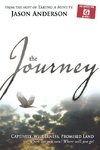 Journey