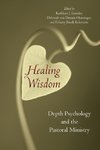 Healing Wisdom