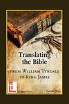 Translating the Bible