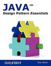 Java Design Pattern Essentials