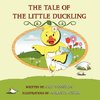 The Tale of the Little Duckling