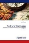 The Ownership Paradox