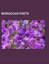 Moroccan poets