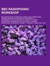 BBC Radiophonic Workshop